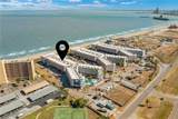 3938 Surfside Boulevard - Photo 5
