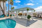 3938 Surfside Boulevard - Photo 7