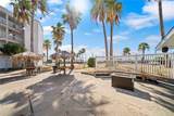 3938 Surfside Boulevard - Photo 8