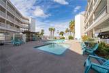 3938 Surfside Boulevard - Photo 9
