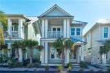 309 Shore Drive - Photo 1
