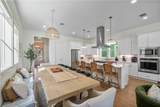 309 Shore Drive - Photo 10
