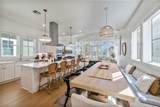 309 Shore Drive - Photo 11