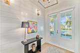 309 Shore Drive - Photo 12