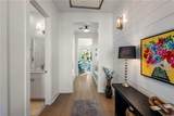 309 Shore Drive - Photo 13