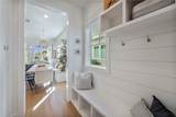 309 Shore Drive - Photo 14