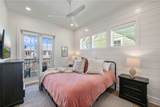 309 Shore Drive - Photo 15