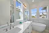 309 Shore Drive - Photo 16