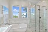309 Shore Drive - Photo 17