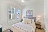 309 Shore Drive - Photo 18