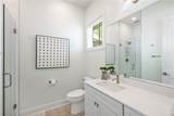 309 Shore Drive - Photo 19