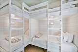 309 Shore Drive - Photo 21
