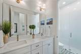 309 Shore Drive - Photo 23