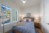 309 Shore Drive - Photo 24