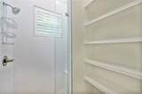 309 Shore Drive - Photo 25