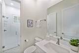 309 Shore Drive - Photo 26