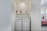 309 Shore Drive - Photo 27