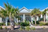 309 Shore Drive - Photo 28