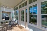 309 Shore Drive - Photo 29
