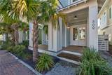 309 Shore Drive - Photo 3