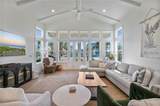309 Shore Drive - Photo 4