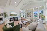 309 Shore Drive - Photo 5