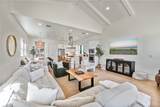 309 Shore Drive - Photo 6
