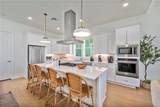309 Shore Drive - Photo 7