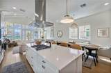 309 Shore Drive - Photo 8