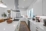 309 Shore Drive - Photo 9
