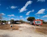 127 County Road 3201 - Photo 1