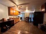 127 County Road 3201 - Photo 10