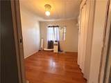 127 County Road 3201 - Photo 11