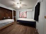 127 County Road 3201 - Photo 12