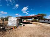 127 County Road 3201 - Photo 4
