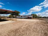 127 County Road 3201 - Photo 5