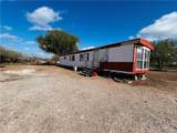 127 County Road 3201 - Photo 6