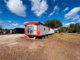 127 County Road 3201 - Photo 7