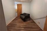 127 County Road 3201 - Photo 8