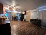127 County Road 3201 - Photo 9