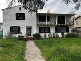 210 Louisiana Avenue - Photo 1