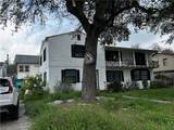 210 Louisiana Avenue - Photo 2