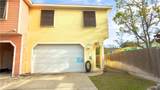 247 Roberts Avenue - Photo 1