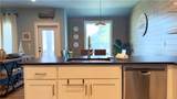247 Roberts Avenue - Photo 10