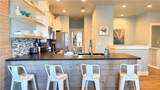 247 Roberts Avenue - Photo 11