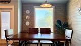 247 Roberts Avenue - Photo 13