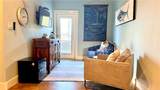 247 Roberts Avenue - Photo 18