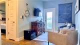 247 Roberts Avenue - Photo 19