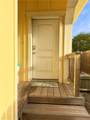 247 Roberts Avenue - Photo 2