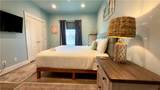 247 Roberts Avenue - Photo 27